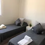 - Vista Sao Goncalo Lägenhet