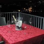 - Vista Sao Goncalo Amarante