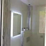 - Vista Sao Goncalo أمارانتي