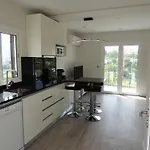 - Vista Sao Goncalo