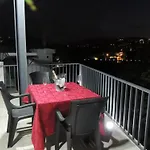 - Vista Sao Goncalo