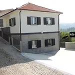 - Vista Sao Goncalo Lägenhet