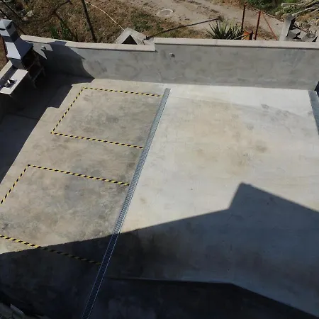 - Vista São Gonçalo * Amarante