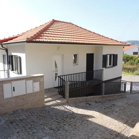 - Vista São Gonçalo