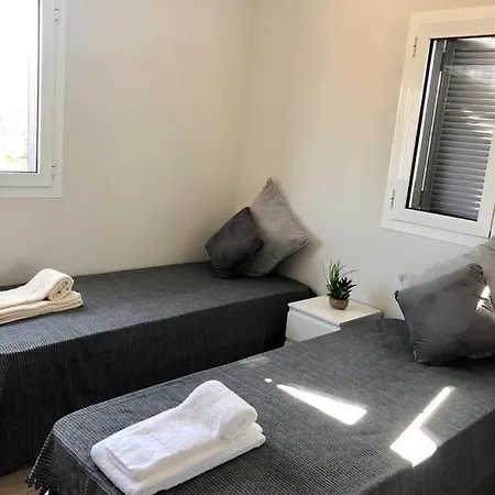 - Vista São Gonçalo *