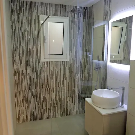 - Vista Sao Goncalo Apartament *