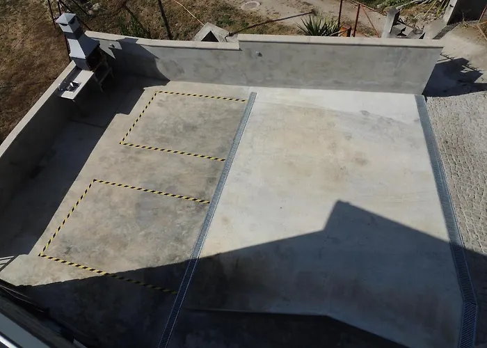 - Vista Sao Goncalo * Amarante