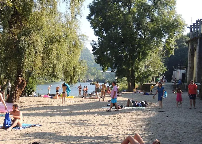 Apartment - Vista Sao Goncalo