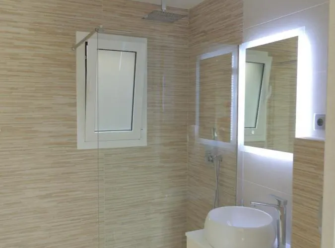 - Vista Sao Goncalo *