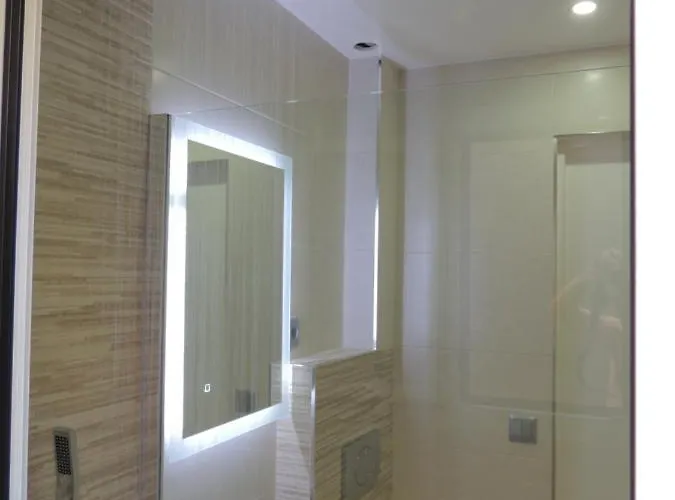 - Vista Sao Goncalo Amarante