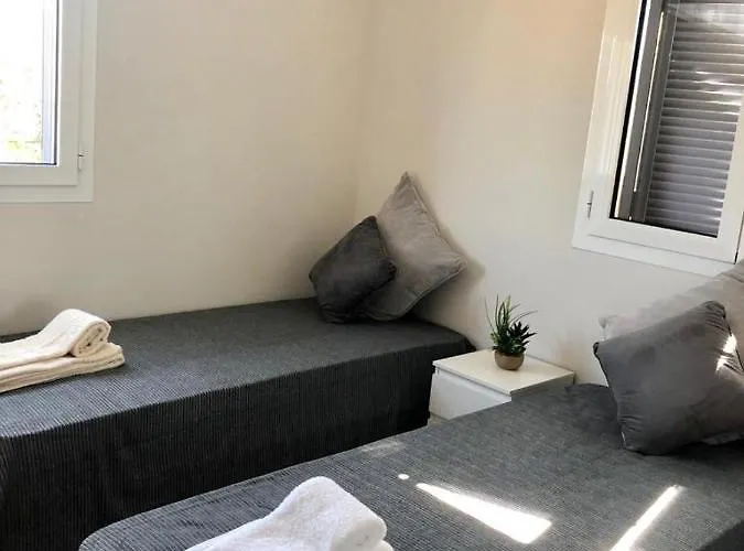 - Vista Sao Goncalo *